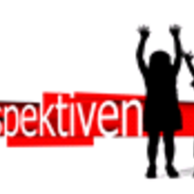 Logo Perspectiven