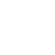 Gesellschaft