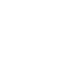Gesundheitsbildung