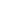 Grundbildung