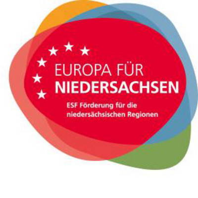 Europa für Niedersachsen