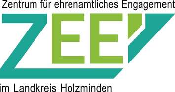 Logo Zentrum für Ehrenamtliches Engagement im Landskreis Holzminden